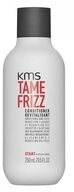 KMS Haarsp&uuml;lung KMS Tamefrizz Conditioner 250 ml