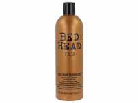 TIGI Haarspülung Bed Head Colour Goddess Oil Infused Conditioner 750ml