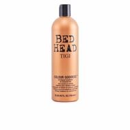 TIGI Haarsp&uuml;lung Bed Head Colour Goddess Oil Infused Conditioner 750ml