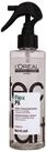 L'OR&Eacute;AL PROFESSIONNEL PARIS Haarpflege-Spray L'Or&eacute;al Professionnel tecni.art Volume