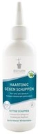 Bioturm Haartonikum Nr.22 - Haartonic gegen Schuppen 150ml