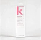 KEVIN MURPHY Haarsp&uuml;lung Plumping.Rinse Densifying Conditioner 1000 ml