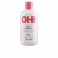 Farouk Systems Haarserum CHI Infra