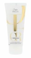 Wella Professionals Haarsp&uuml;lung WPC OIL REFLECTIONS LUMINOUS CONDITIONER 200ML