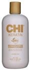 CHI Haarshampoo Keratin Conditioner 355ml