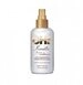 CHI Leave-in Pflege CHI Keratin Leave-in Conditioner 177ml