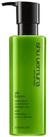 Shu Uemura Haarkur Shu Uemura Silk Bloom Conditioner 250ml &ndash; reparierende