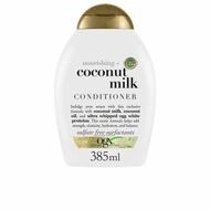 OGX Haarsp&uuml;lung Coconut Milk Haar-Conditioner 385ml