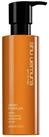 Shu Uemura Haarkur Shu Uemura Urban Moisture Conditioner 250ml &ndash;
