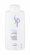 Wella Professionals Haarsp&uuml;lung Sp Hydrate Conditioner 1l 1000ml Professionelle