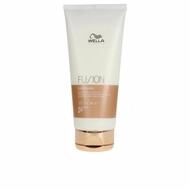 Wella Professionals Haarsp&uuml;lung Wella Intense Repair Conditioner