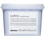 Davines Haarsp&uuml;lung Davines Essential Haircare Love Smooth Conditioner 250 ml