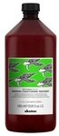 Davines Haarsp&uuml;lung Davines Naturaltech Renewing Conditioning Treatment 1000 ml