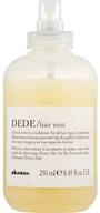 Davines Leave-in Pflege Davines Essential Haircare Dede Hair Mist 250 ml