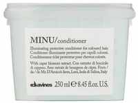 Davines Haarspülung Davines Essential Haircare Minu Conditioner 250 ml