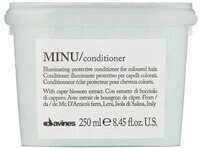 Davines Haarsp&uuml;lung Davines Essential Haircare Minu Conditioner 250 ml