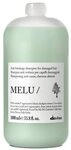 Davines Haarshampoo Davines Essential Melu Shampoo 1000ml