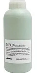 Davines Haarsp&uuml;lung Davines Essential Haircare Melu Conditioner 1000 ml
