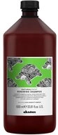 Davines Haarshampoo Davines Naturaltech Renewing Shampoo 1000 ml