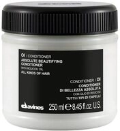Davines Haarsp&uuml;lung Davines Oi Conditioner 250 ml