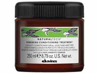 Davines Haarspülung Davines Naturaltech Renewing Conditioning Treatment 250 ml