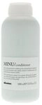 Davines Haarsp&uuml;lung Davines Essential Minu Conditioner 1000ml
