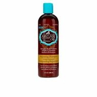 Hask Haarshampoo Shampoo Argan Oil, 355 ml