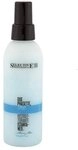 Hair Haus Haarkur Selective Due Phasette Spray 150ml