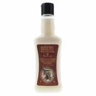 Reuzel Haarsp&uuml;lung T&auml;gliche Sp&uuml;lung 350ml