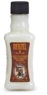Reuzel Haarsp&uuml;lung Hollands Finest Daily Conditioner 100ml