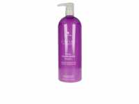 Alterna Haarshampoo CAVIAR INFINITE COLOR HOLD shampoo back bar 1000ml