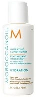 moroccanoil Haarsp&uuml;lung Hydration Conditioner, -, 1-tlg., -, Feuchtigkeitsspendend