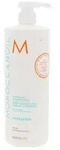 moroccanoil Haarsp&uuml;lung Hydration Feuchtigkeits Conditioner 1000ml