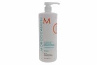 moroccanoil Haarsp&uuml;lung Repair Regenerierendes Conditioner 1000ml