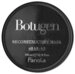 Fanola Haarmaske Fanola Botugen Restructuring Masker 300ml