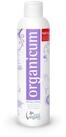 organicum Haarsp&uuml;lung Sp&uuml;lung f&uuml;r seidenen Glanz und Geschmeidigkeit 250 ml,