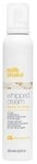 Milk Shake Leave-in Pflege Milk_Shake Make My Day Whipped Cream 200ml