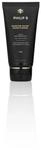 Philip B Haarsp&uuml;lung Forever Shine Conditioner, Alle Haartypen
