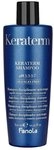Fanola Haarelexier Fanola Keraterm Shampoo 300ml