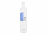 Fanola Haarshampoo Frequent Frequent Use Shampoo