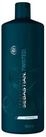Sebastian Professional Haarsp&uuml;lung Sebastian Twisted Curl Conditioner 1000ml