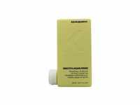 KEVIN MURPHY Haarspülung Smooth Again Rinse Conditioner x 250ml