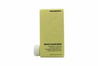KEVIN MURPHY Haarsp&uuml;lung Smooth Again Rinse Conditioner x