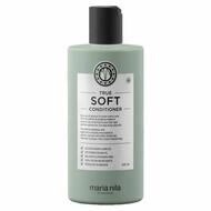 Maria Nila Haarsp&uuml;lung True Soft Conditioner 300ml