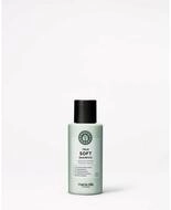 Maria Nila Haarsp&uuml;lung Conditioner with True Soft Hair (Conditioner) - Volume: 100ml
