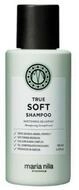 Maria Nila Haarshampoo Shampoo True Soft 100ml