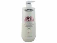 Goldwell Haarspülung Color Extra Rich Conditioner 1000 ml