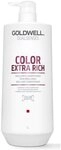 Goldwell Haarsp&uuml;lung Goldwell Dualsenses Color Extra Rich Brilliance...