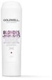 Goldwell Haarshampoo Dual Senses B&H Conditioner 200ml
