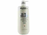 Goldwell Haarspülung Ultra Volume Bodifying Conditioner 1000 ml